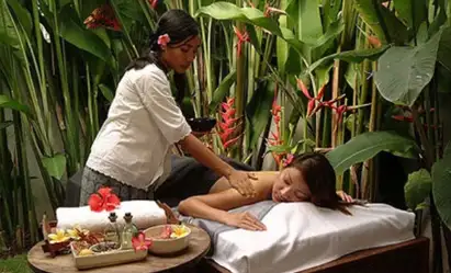 Trục sinh thái shophouse