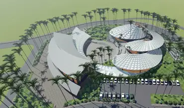 Không gian văn hóa Trịnh Công Sơn