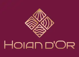 Ảnh dự án Hoian d’Or 2